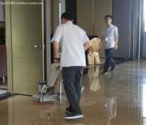 家庭保潔產(chǎn)品庫 一站式采購(gòu)指南，助力開荒保潔高效完成