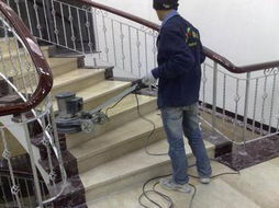 邯鄲市創(chuàng)美保潔公司 家庭保潔服務(wù)，打造潔凈舒適生活空間