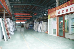 平頂山平開PT門廠價格優惠與百葉窗選購指南