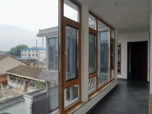 選購斷橋鋁門窗與百葉窗 避開這幾大常見誤區(qū)