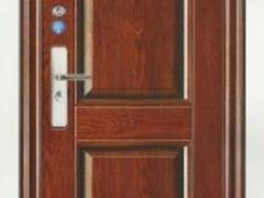 性價(jià)比之選 探尋優(yōu)質(zhì)實(shí)木門與安全門的生產(chǎn)之道