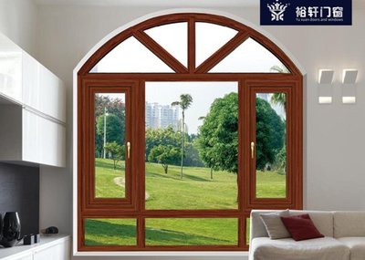 裕軒門窗綜合評(píng)測 品牌實(shí)力、產(chǎn)品特色與加盟價(jià)值分析